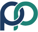 paydar bcg logo